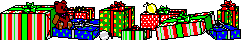 Holiday Gifts
